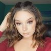 emilyegray